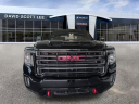 Thumbnail image of 2020 GMC Sierra 2500HD at Lee Buick GMC [New]