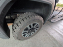 Thumbnail image of 2020 GMC Sierra 2500HD at Lee Buick GMC [New]