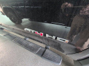 Thumbnail image of 2020 GMC Sierra 2500HD at Lee Buick GMC [New]