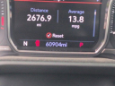 Thumbnail image of 2020 GMC Sierra 2500HD at Lee Buick GMC [New]