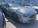 Thumbnail image of 2022 Ford Mustang at STREAM AUTO OUTLET
