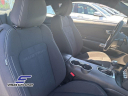 Thumbnail image of 2022 Ford Mustang at STREAM AUTO OUTLET