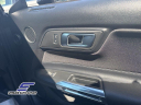 2022 Ford Mustang EcoBoost at STREAM AUTO OUTLET