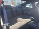 Thumbnail image of 2022 Ford Mustang at STREAM AUTO OUTLET