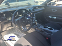 Thumbnail image of 2022 Ford Mustang at STREAM AUTO OUTLET