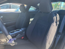 Thumbnail image of 2022 Ford Mustang at STREAM AUTO OUTLET