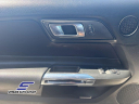 Thumbnail image of 2022 Ford Mustang at STREAM AUTO OUTLET