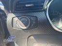 Thumbnail image of 2022 Ford Mustang at STREAM AUTO OUTLET