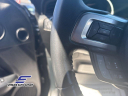 Thumbnail image of 2022 Ford Mustang at STREAM AUTO OUTLET