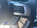 Thumbnail image of 2022 Ford Mustang at STREAM AUTO OUTLET