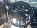 Thumbnail image of 2022 Ford Mustang at STREAM AUTO OUTLET