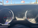 Thumbnail image of 2022 Ford Mustang at STREAM AUTO OUTLET