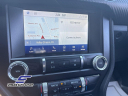 Thumbnail image of 2022 Ford Mustang at STREAM AUTO OUTLET