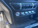 Thumbnail image of 2022 Ford Mustang at STREAM AUTO OUTLET