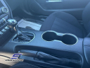 Thumbnail image of 2022 Ford Mustang at STREAM AUTO OUTLET