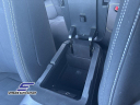 Thumbnail image of 2022 Ford Mustang at STREAM AUTO OUTLET