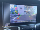 Thumbnail image of 2022 Ford Mustang at STREAM AUTO OUTLET