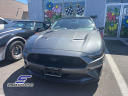 Thumbnail image of 2022 Ford Mustang at STREAM AUTO OUTLET
