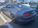 Thumbnail image of 2022 Ford Mustang at STREAM AUTO OUTLET