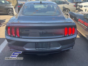 Thumbnail image of 2022 Ford Mustang at STREAM AUTO OUTLET