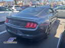Thumbnail image of 2022 Ford Mustang at STREAM AUTO OUTLET