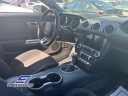 Thumbnail image of 2022 Ford Mustang at STREAM AUTO OUTLET