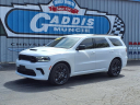 Thumbnail image of 2023 Dodge Durango at Bill Gaddis Chrysler Dodge Jeep Ram
