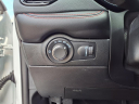 2023 Dodge Durango R/T at Bill Gaddis Chrysler Dodge Jeep Ram