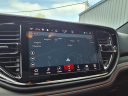 Thumbnail image of 2023 Dodge Durango at Bill Gaddis Chrysler Dodge Jeep Ram