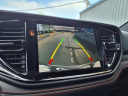Thumbnail image of 2023 Dodge Durango at Bill Gaddis Chrysler Dodge Jeep Ram