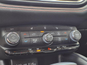 Thumbnail image of 2023 Dodge Durango at Bill Gaddis Chrysler Dodge Jeep Ram