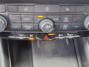 Thumbnail image of 2023 Dodge Durango at Bill Gaddis Chrysler Dodge Jeep Ram