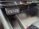 Thumbnail image of 2023 Dodge Durango at Bill Gaddis Chrysler Dodge Jeep Ram