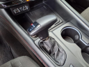 Thumbnail image of 2023 Dodge Durango at Bill Gaddis Chrysler Dodge Jeep Ram