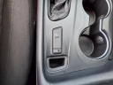 Thumbnail image of 2023 Dodge Durango at Bill Gaddis Chrysler Dodge Jeep Ram
