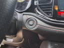Thumbnail image of 2023 Dodge Durango at Bill Gaddis Chrysler Dodge Jeep Ram