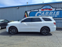 Thumbnail image of 2023 Dodge Durango at Bill Gaddis Chrysler Dodge Jeep Ram