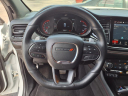 Thumbnail image of 2023 Dodge Durango at Bill Gaddis Chrysler Dodge Jeep Ram