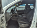 Thumbnail image of 2023 Dodge Durango at Bill Gaddis Chrysler Dodge Jeep Ram