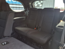 Thumbnail image of 2023 Dodge Durango at Bill Gaddis Chrysler Dodge Jeep Ram