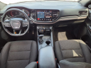 Thumbnail image of 2023 Dodge Durango at Bill Gaddis Chrysler Dodge Jeep Ram