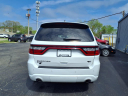 Thumbnail image of 2023 Dodge Durango at Bill Gaddis Chrysler Dodge Jeep Ram