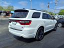Thumbnail image of 2023 Dodge Durango at Bill Gaddis Chrysler Dodge Jeep Ram