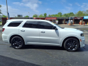 Thumbnail image of 2023 Dodge Durango at Bill Gaddis Chrysler Dodge Jeep Ram