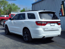 Thumbnail image of 2023 Dodge Durango at Bill Gaddis Chrysler Dodge Jeep Ram