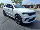 Thumbnail image of 2023 Dodge Durango at Bill Gaddis Chrysler Dodge Jeep Ram