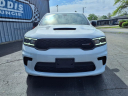 Thumbnail image of 2023 Dodge Durango at Bill Gaddis Chrysler Dodge Jeep Ram