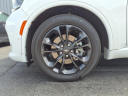 Thumbnail image of 2023 Dodge Durango at Bill Gaddis Chrysler Dodge Jeep Ram