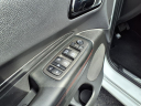 Thumbnail image of 2023 Dodge Durango at Bill Gaddis Chrysler Dodge Jeep Ram