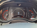 Thumbnail image of 2023 Dodge Durango at Bill Gaddis Chrysler Dodge Jeep Ram